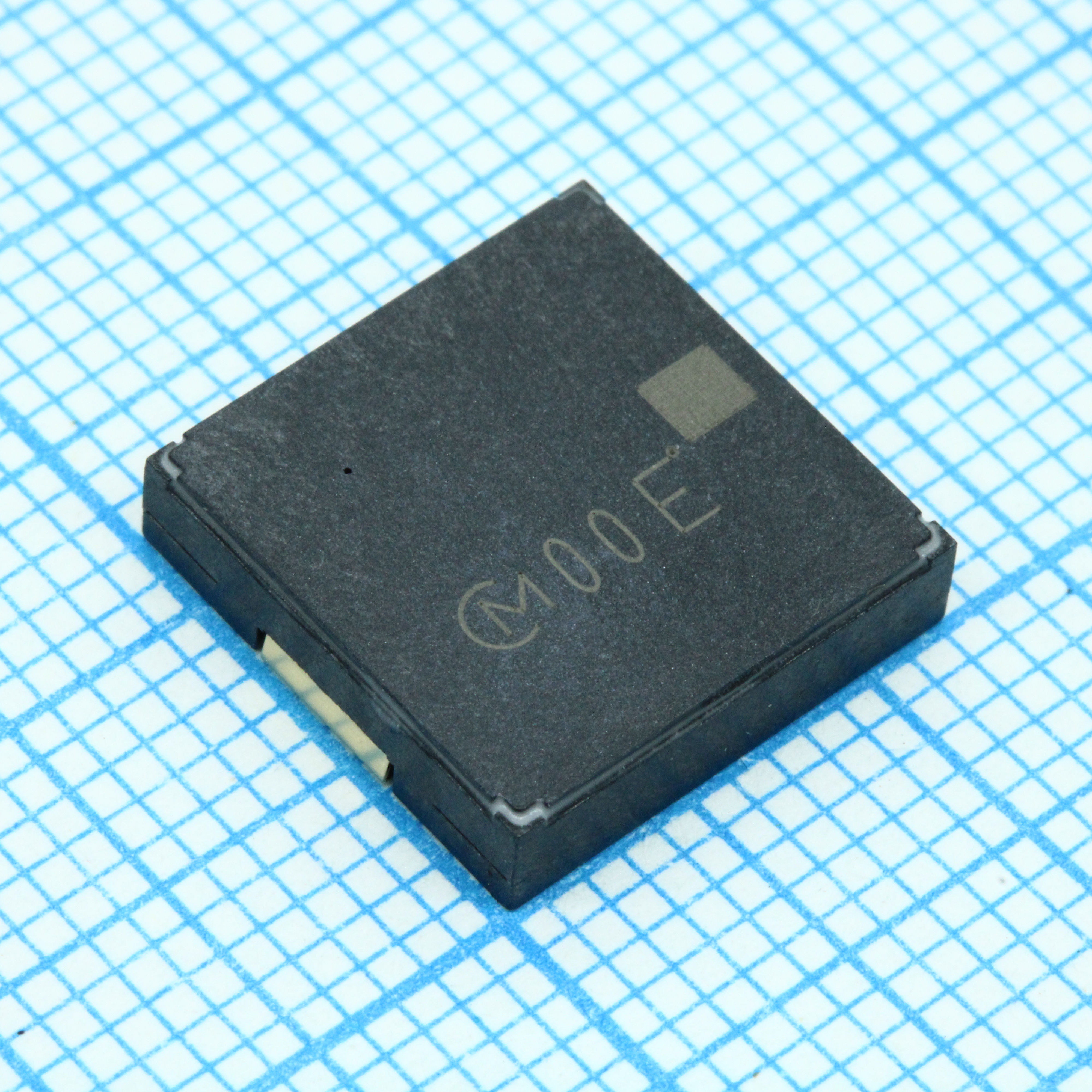 PKLCS1212E2400-R1 - MURATA