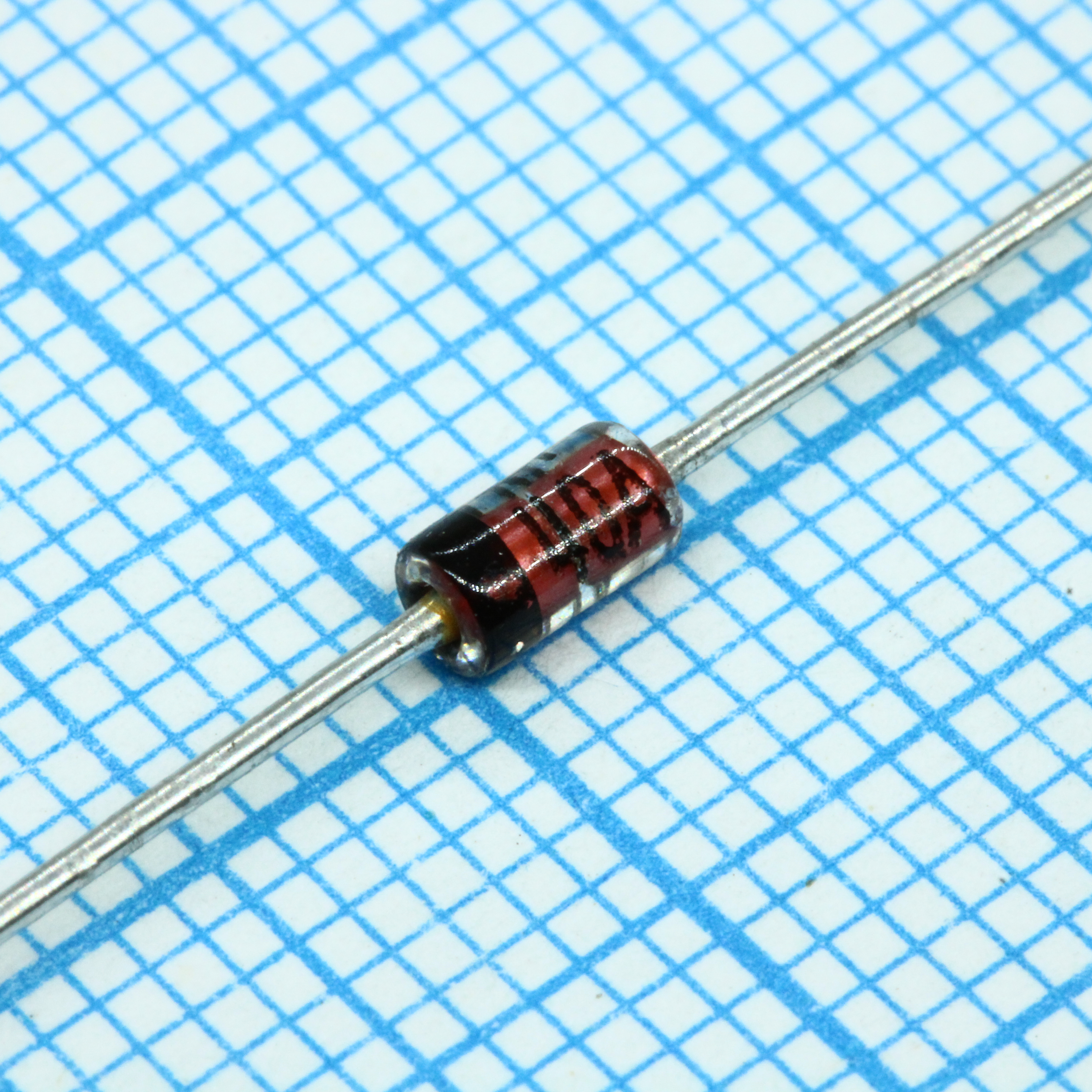 1N4740A   (10V) - Galaxy ME
