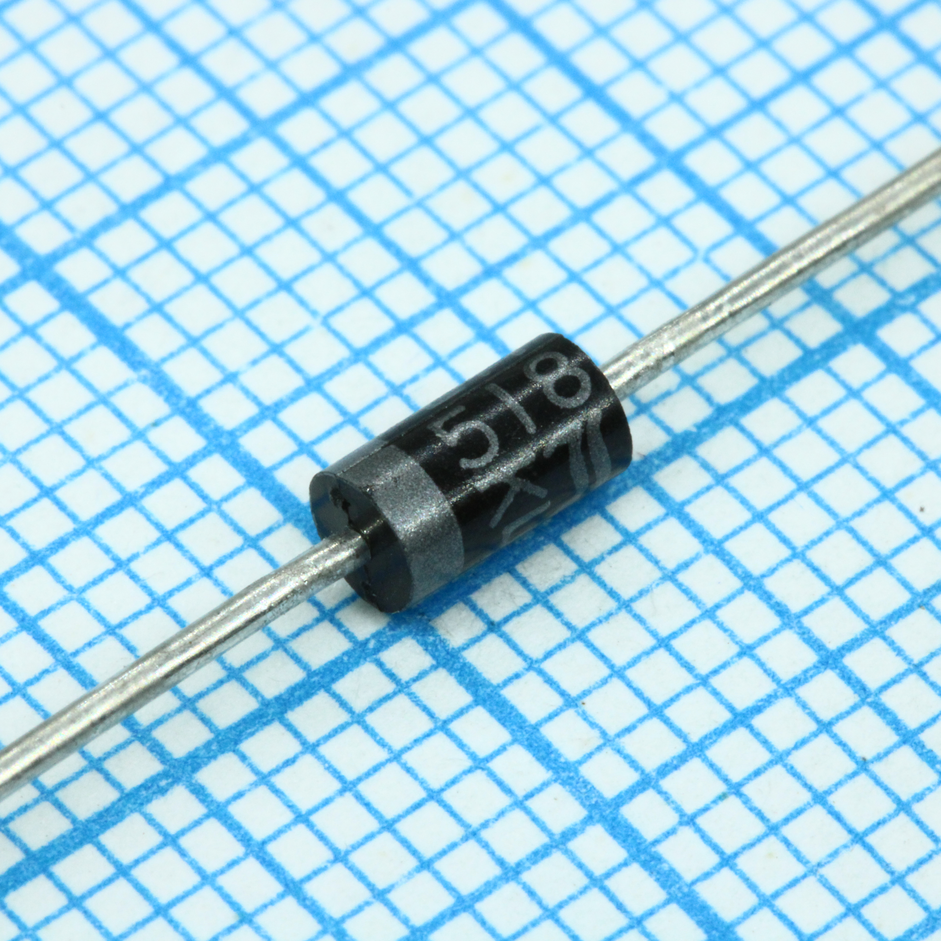 EM518 - DIOTEC