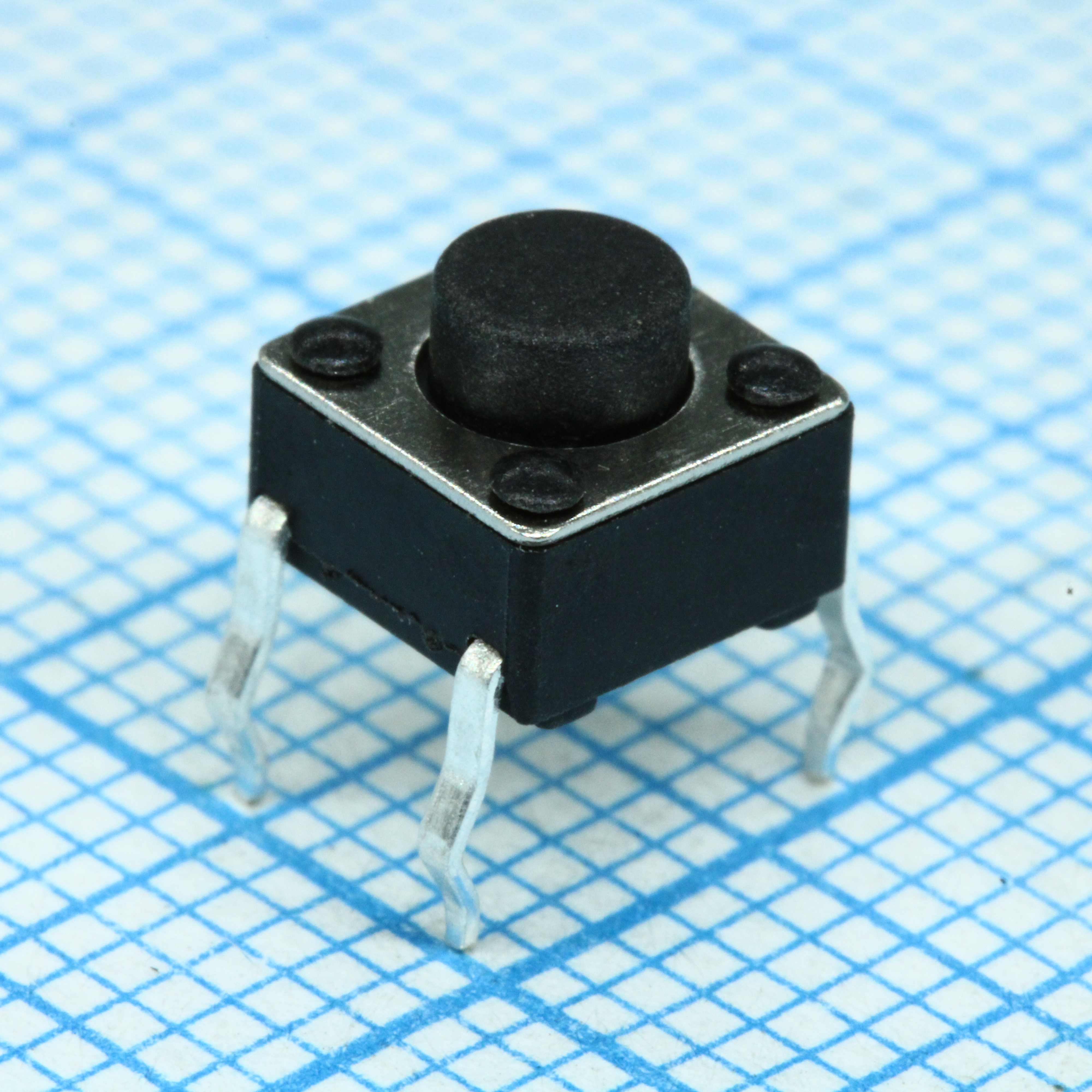0650HIM-130G-G - Switronic