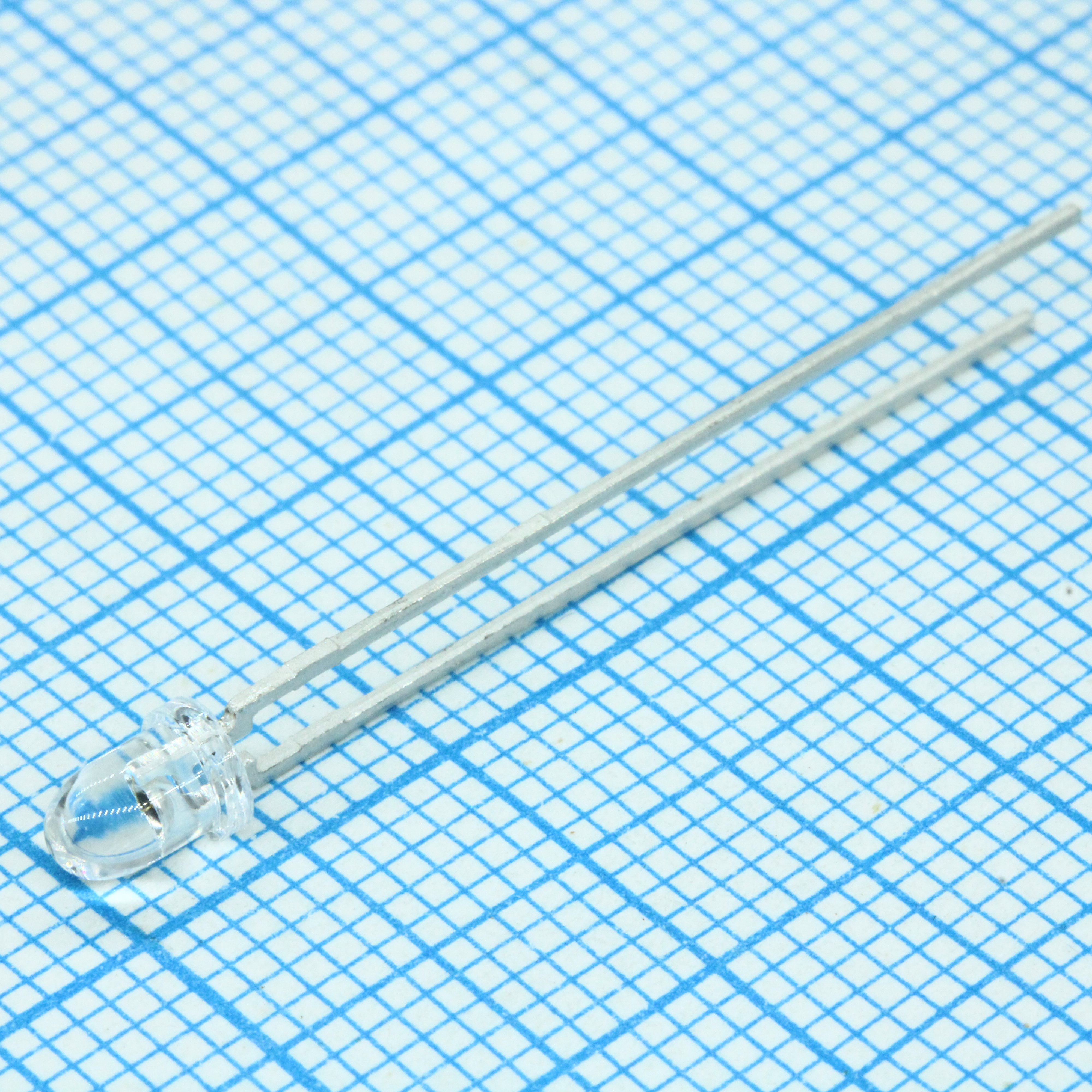 SFH4350 - OSRAM