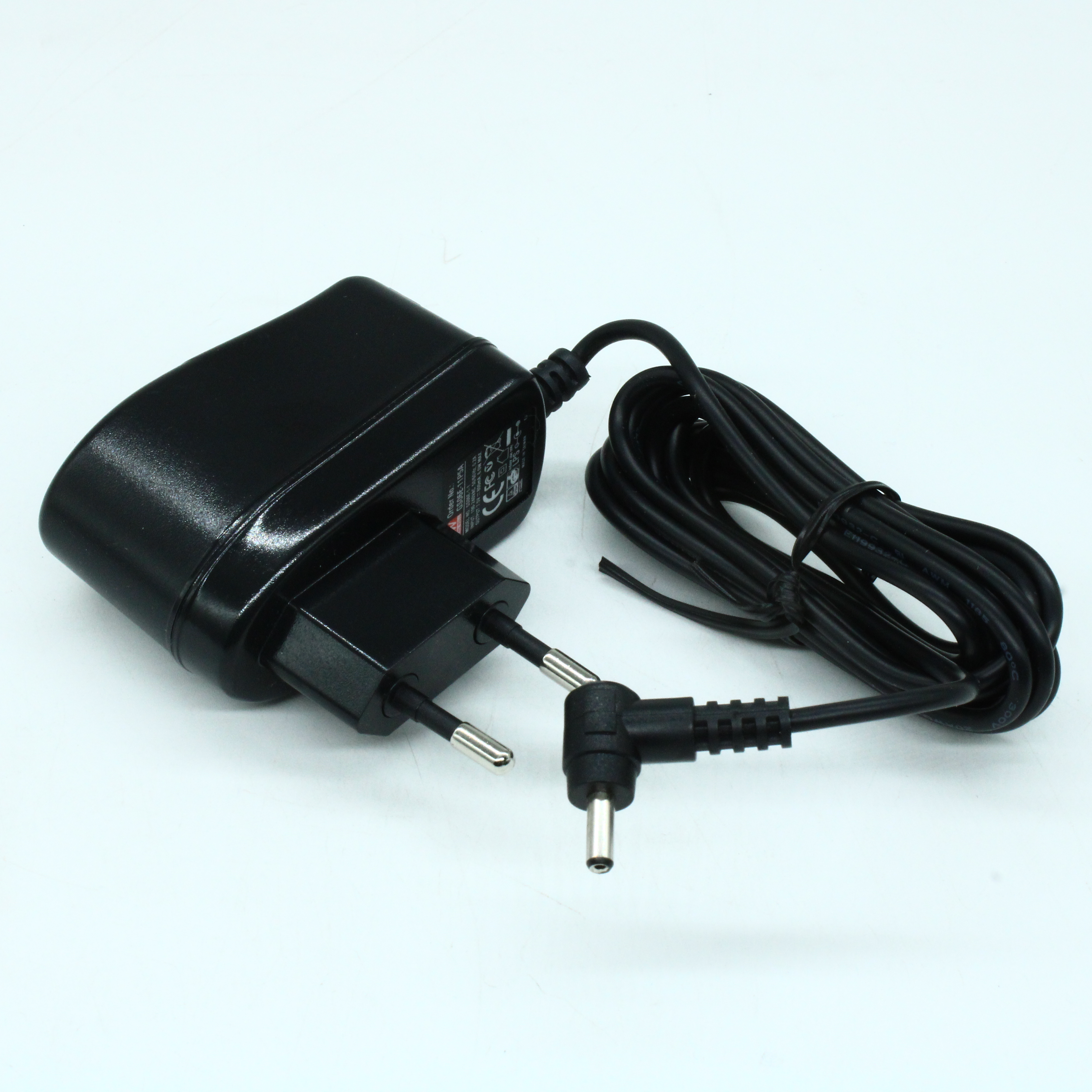 GS06E-11P5A - MW
