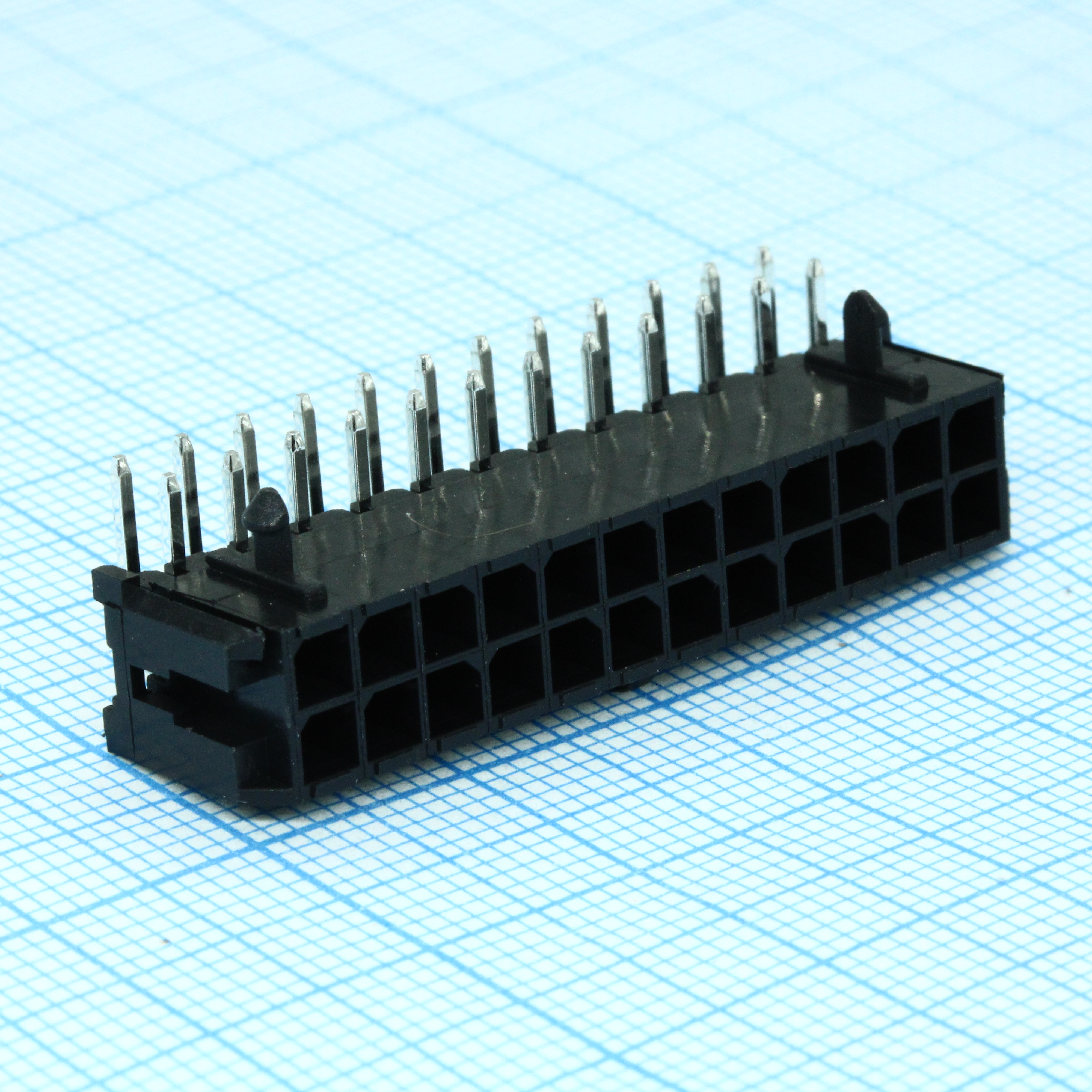 KLS1-XM1-3.00-2X12-R - KLS
