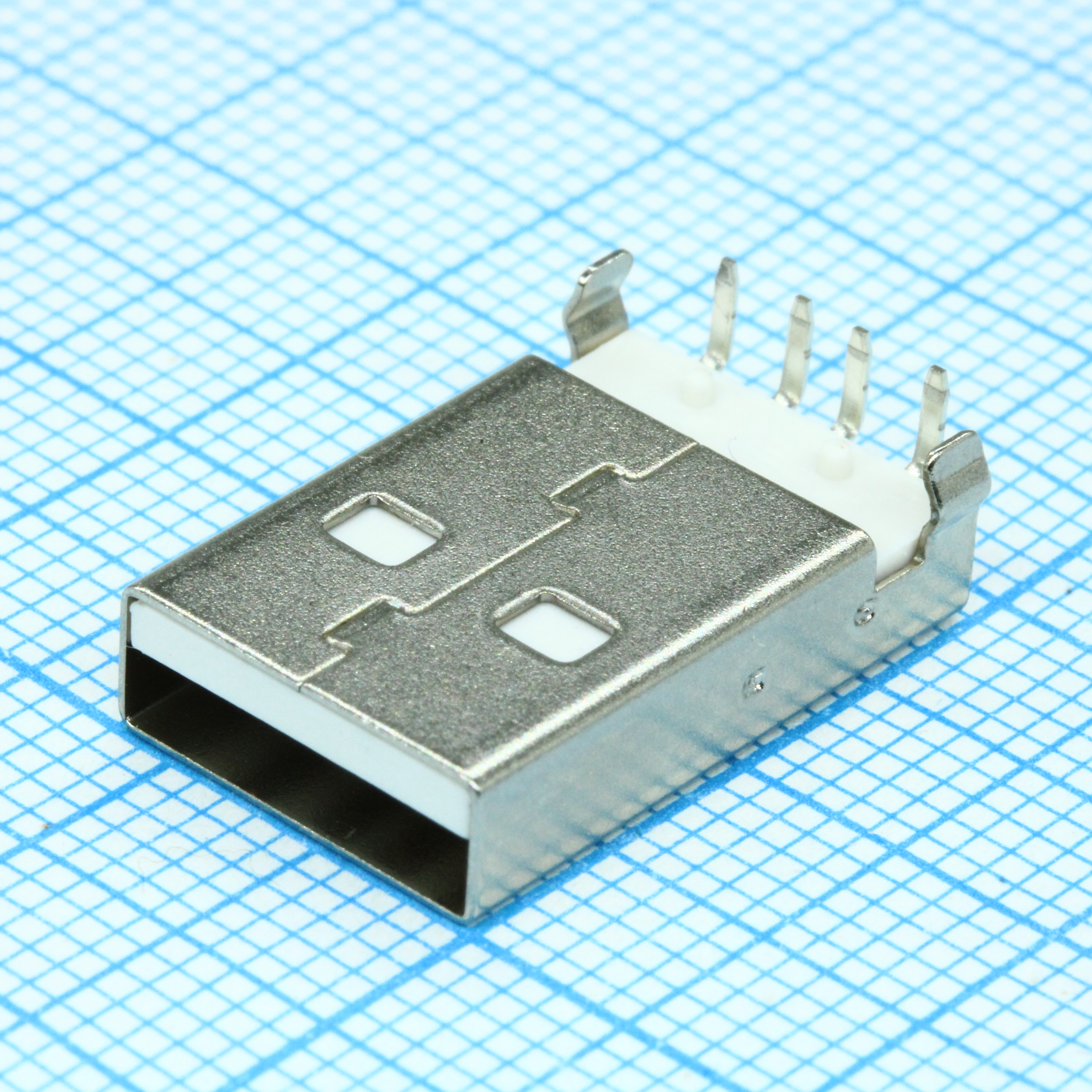 DS1097-WN0 - CONNFLY