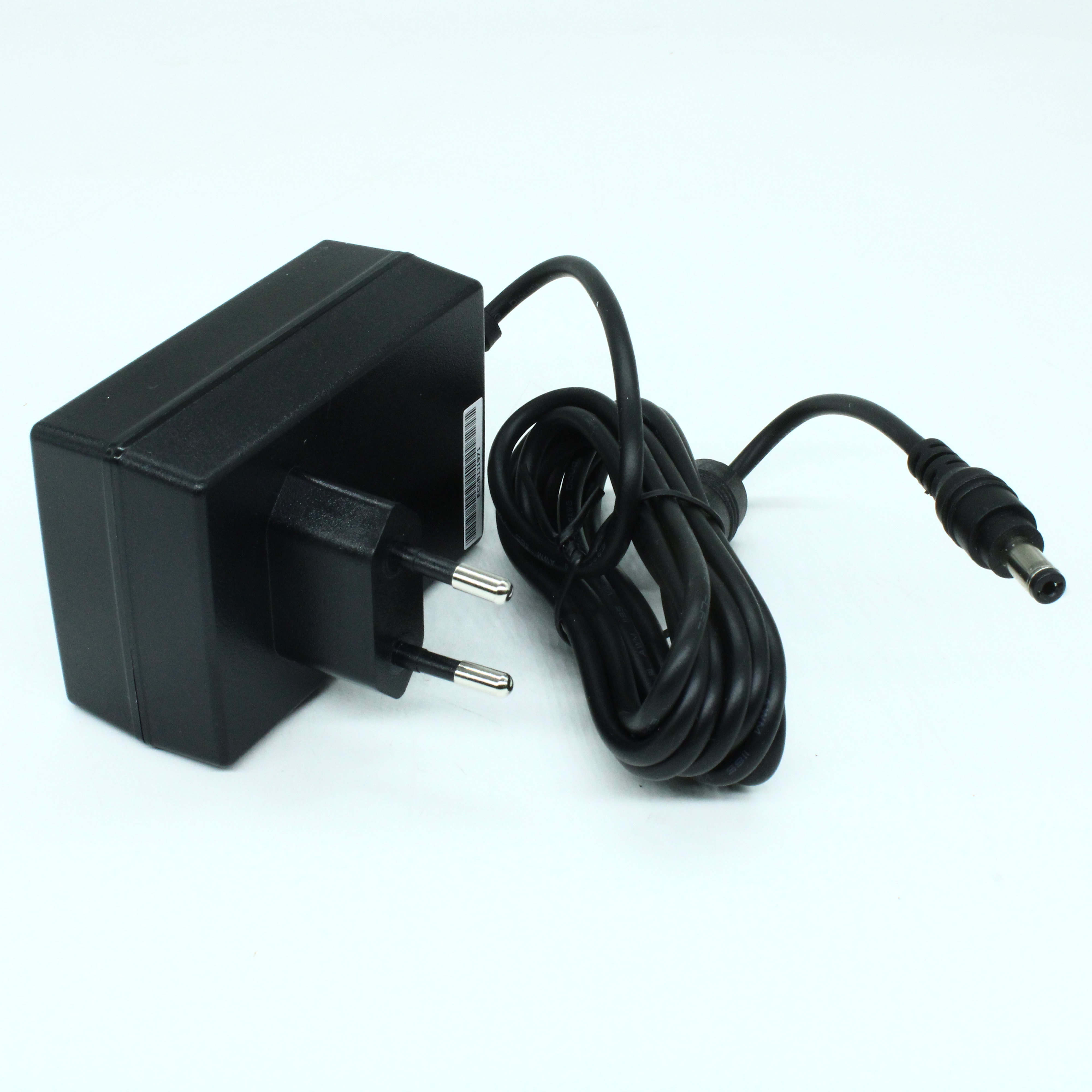 GSM36E12-P1J - MW