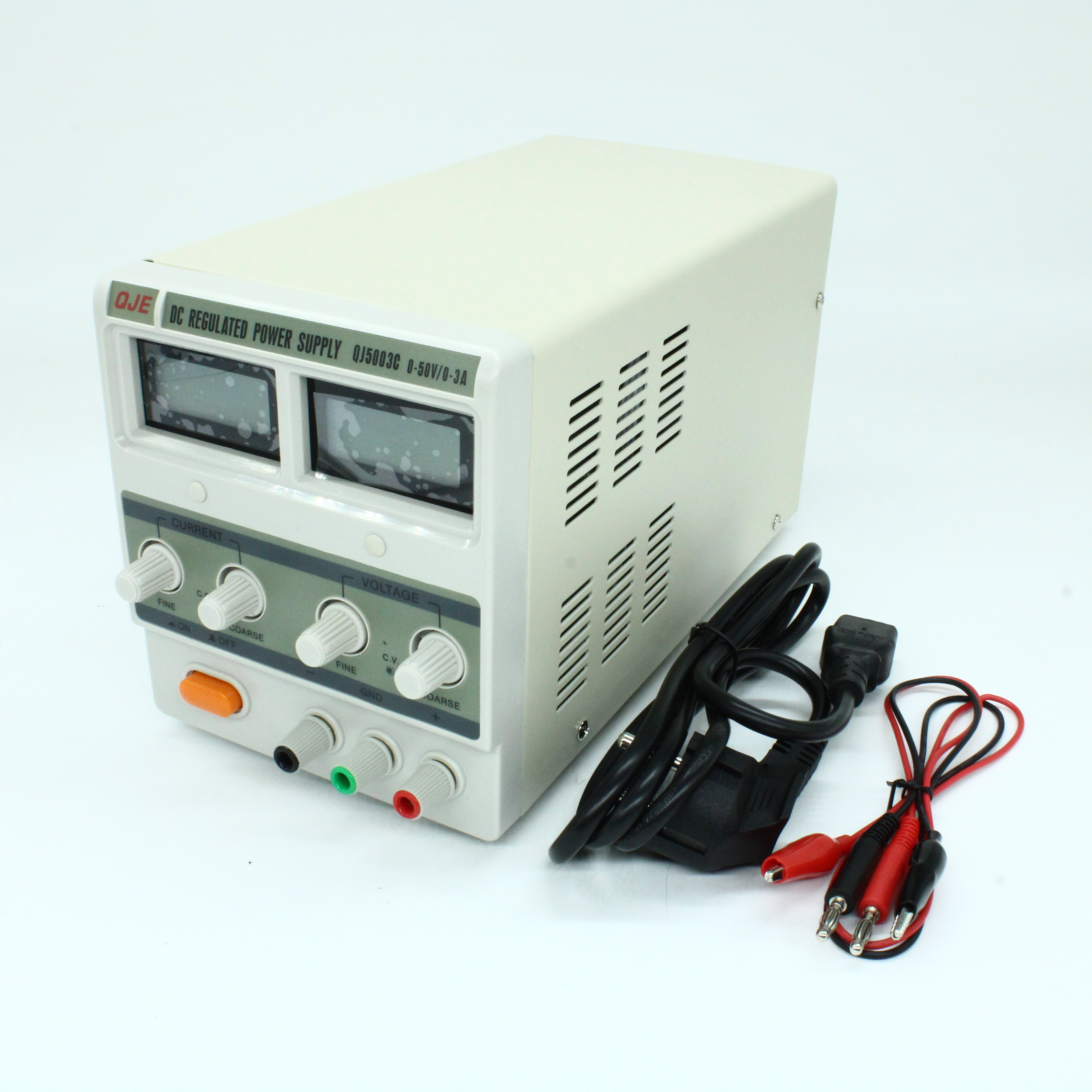 QJ5003C - QJE