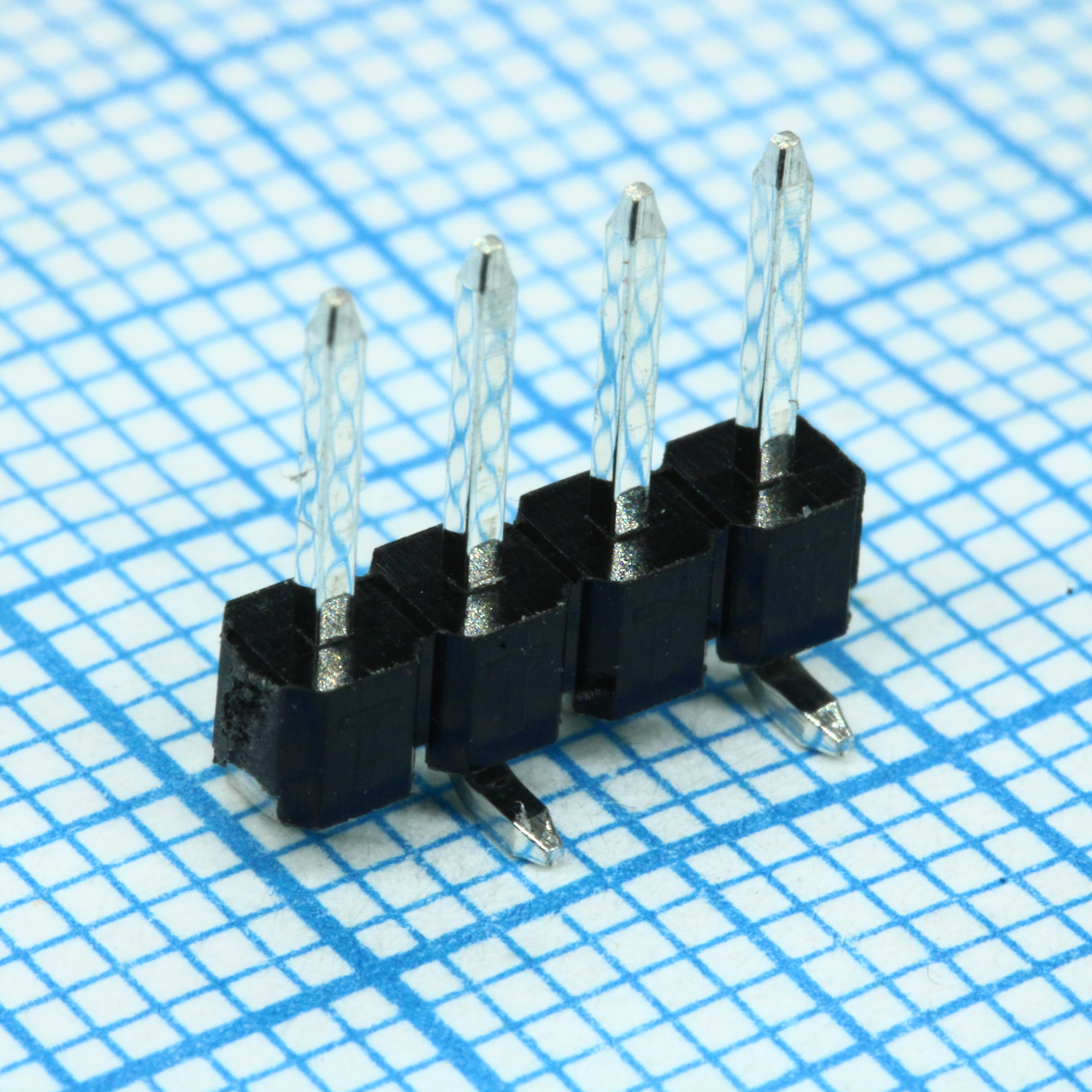 878980426 - Molex
