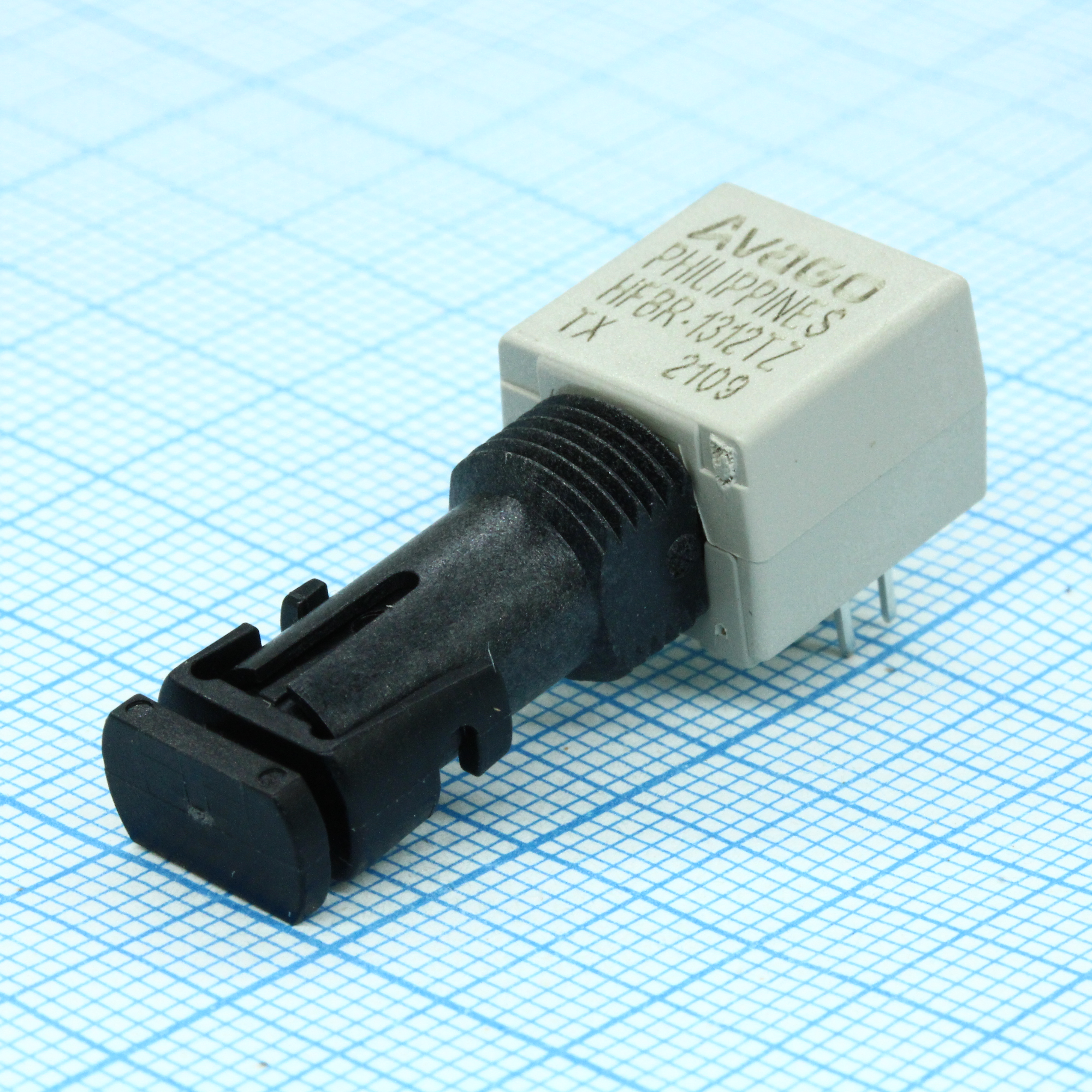 HFBR-1312TZ - Broadcom