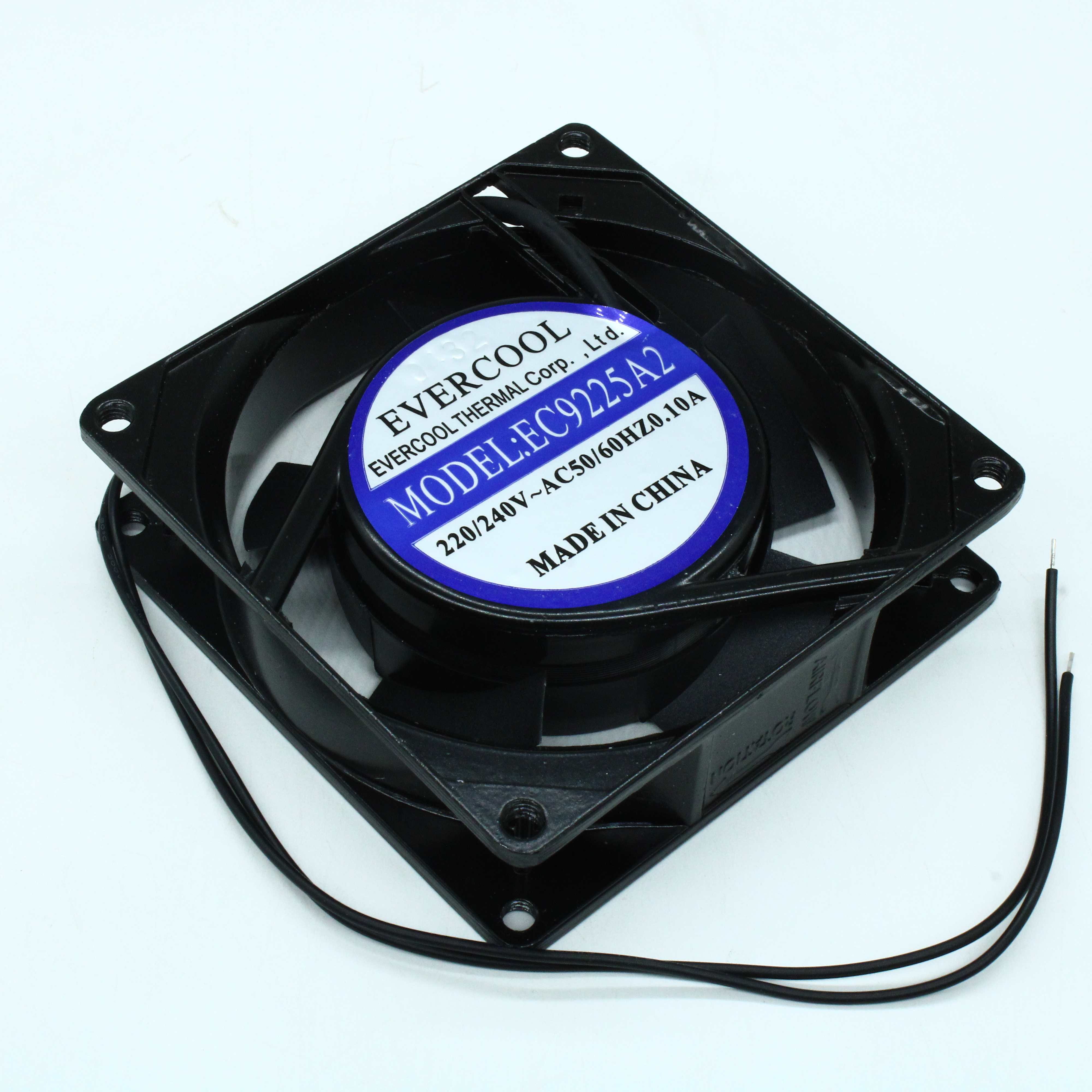 EC9225A2HBL - EVERCOOL