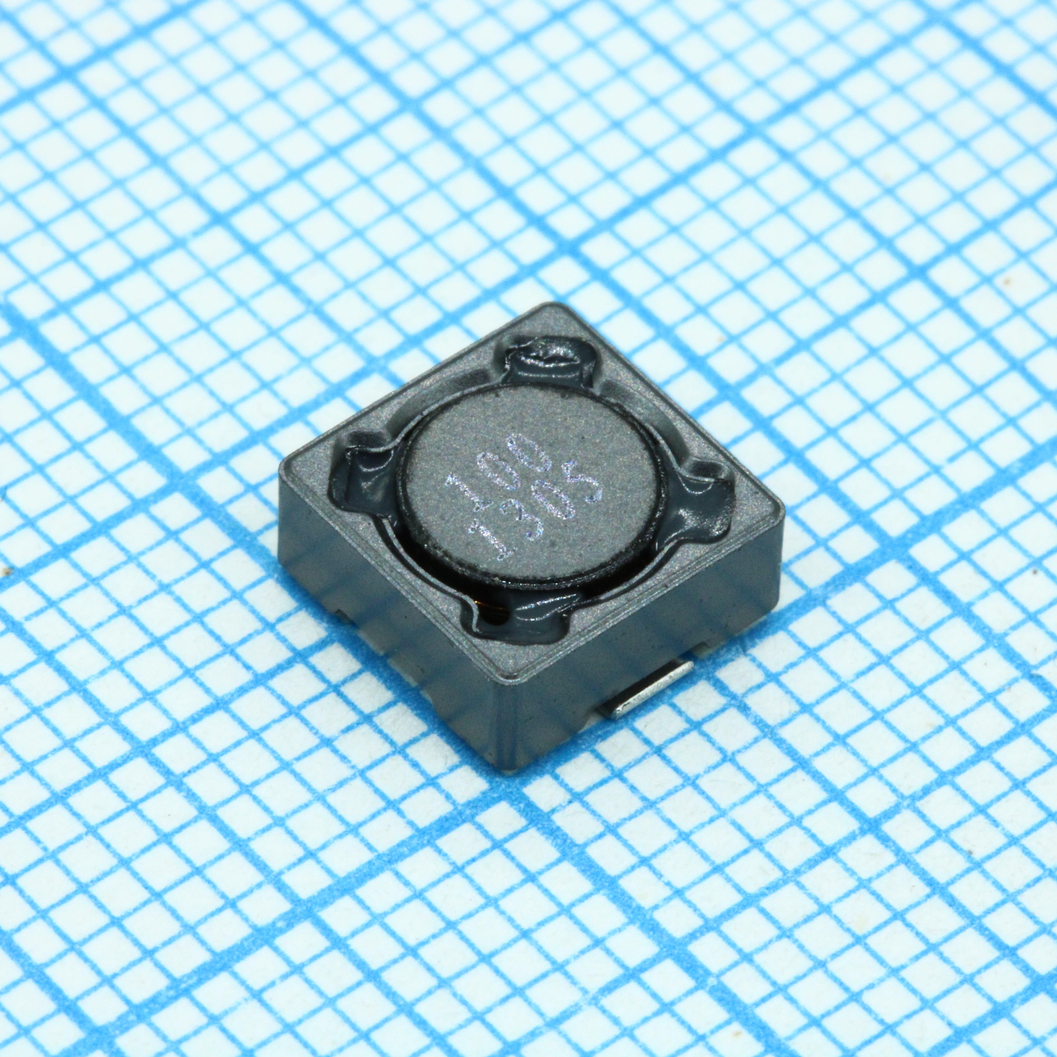 B82472G4103M - EPCOS