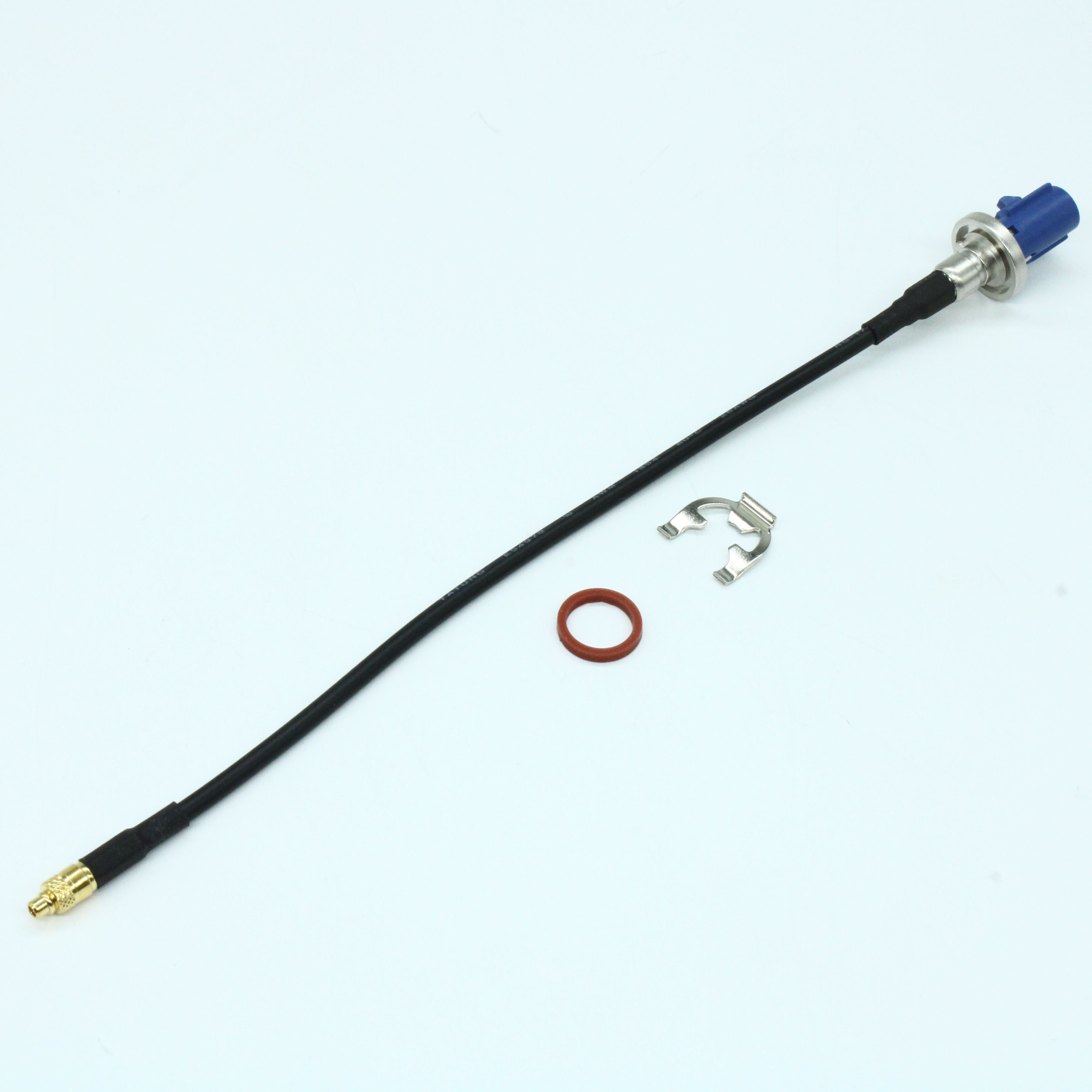 897625100 - Molex