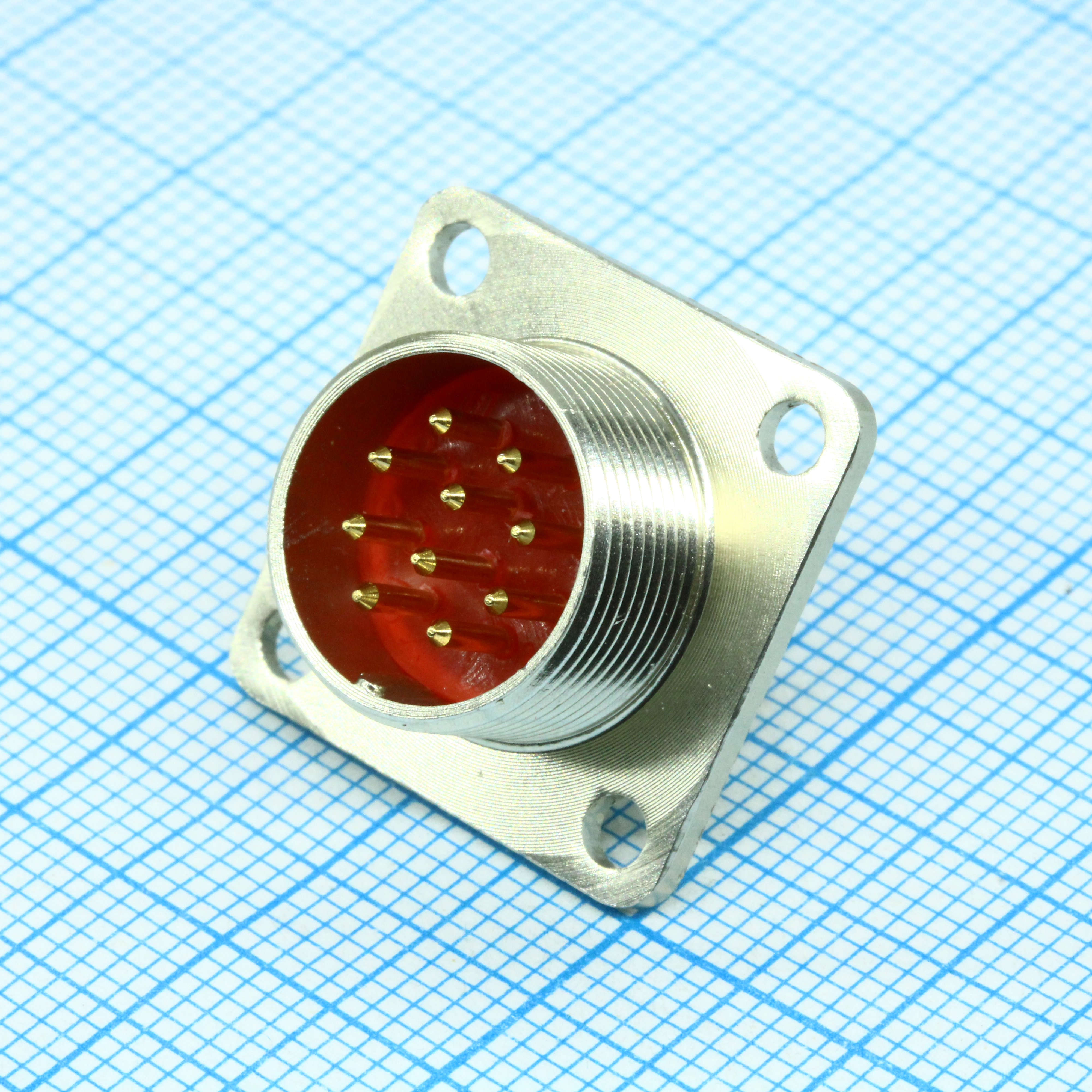 PY04-10ZJ - POL-SUN