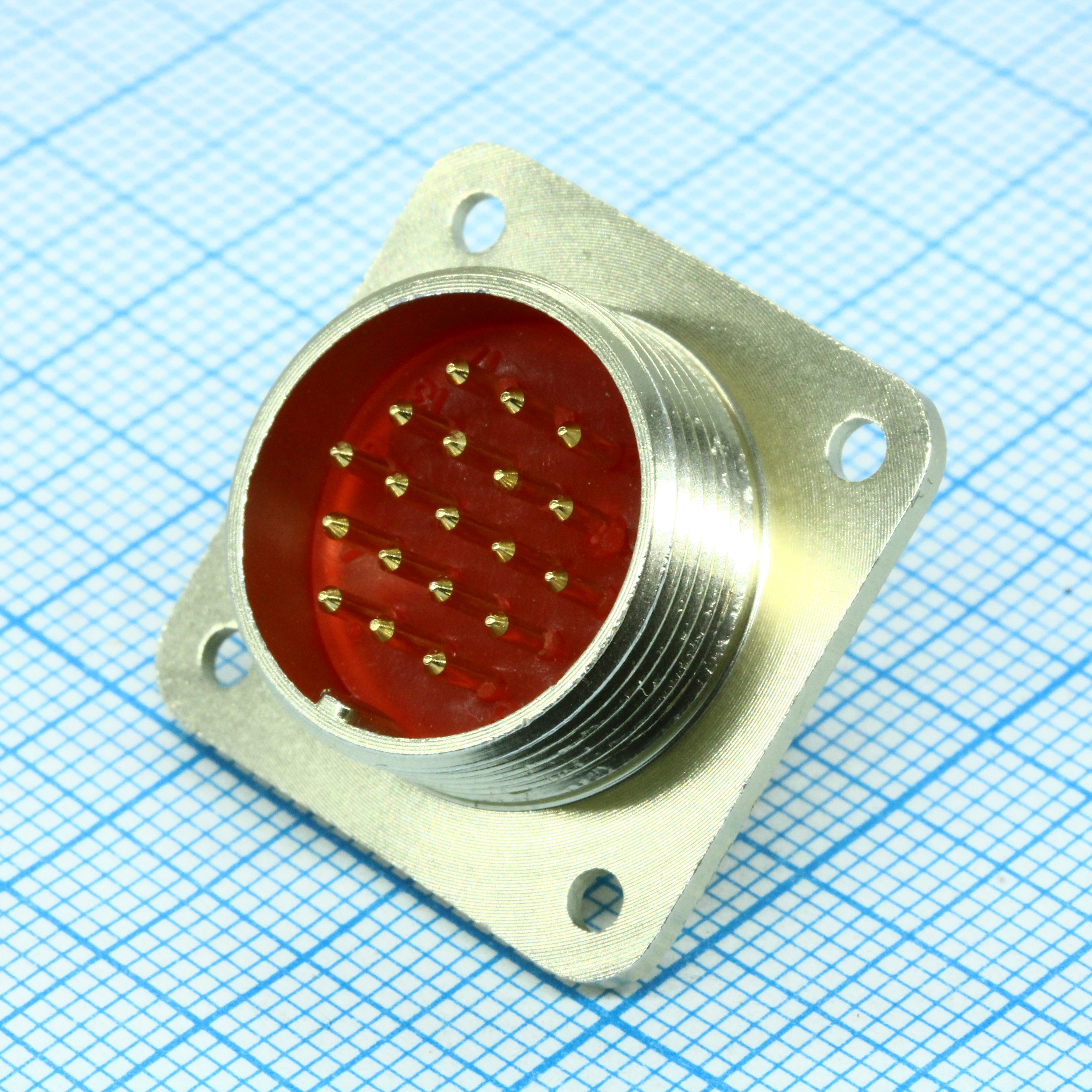 PY04-19ZJ - POL-SUN