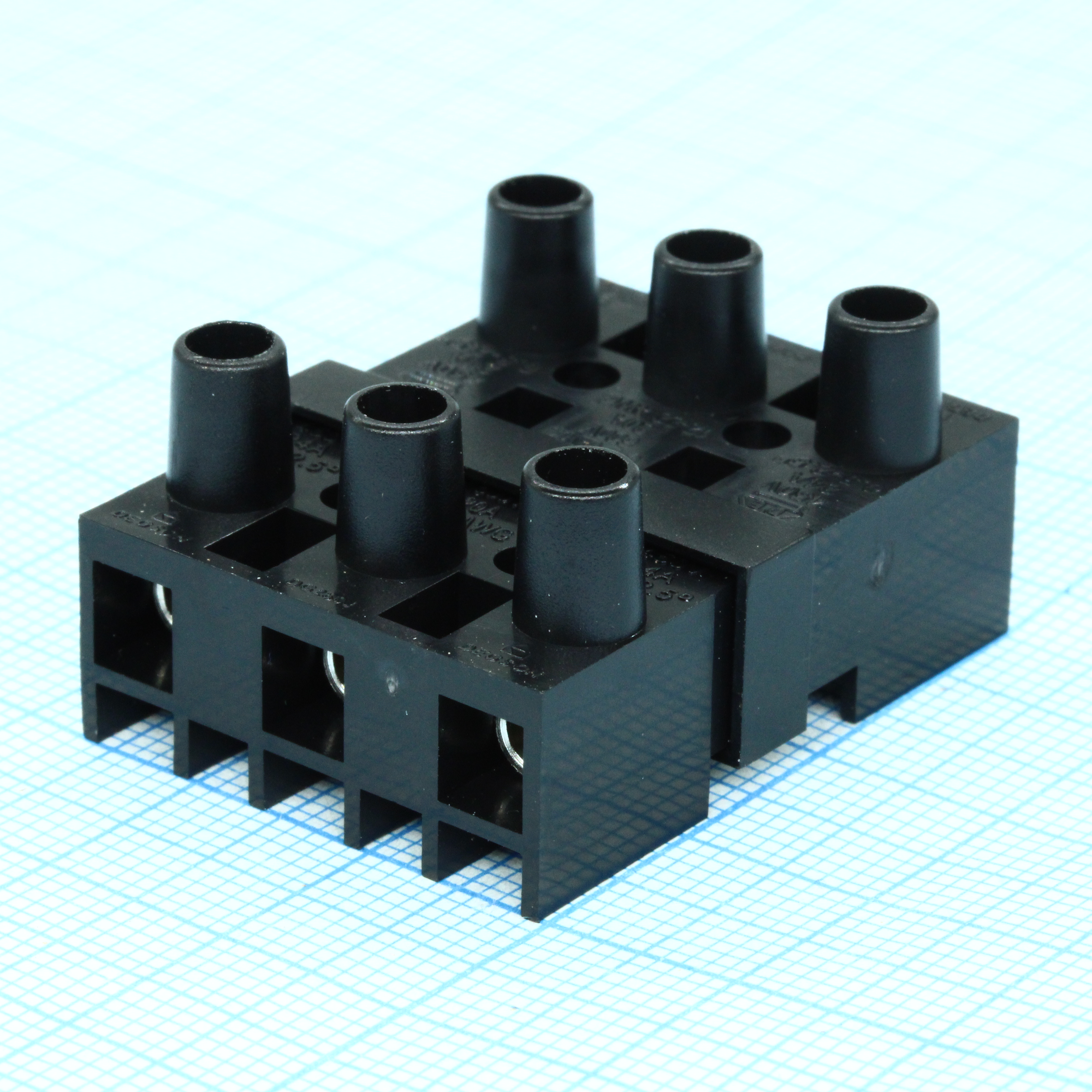 DG280-03P-13-00A(H) - Degson