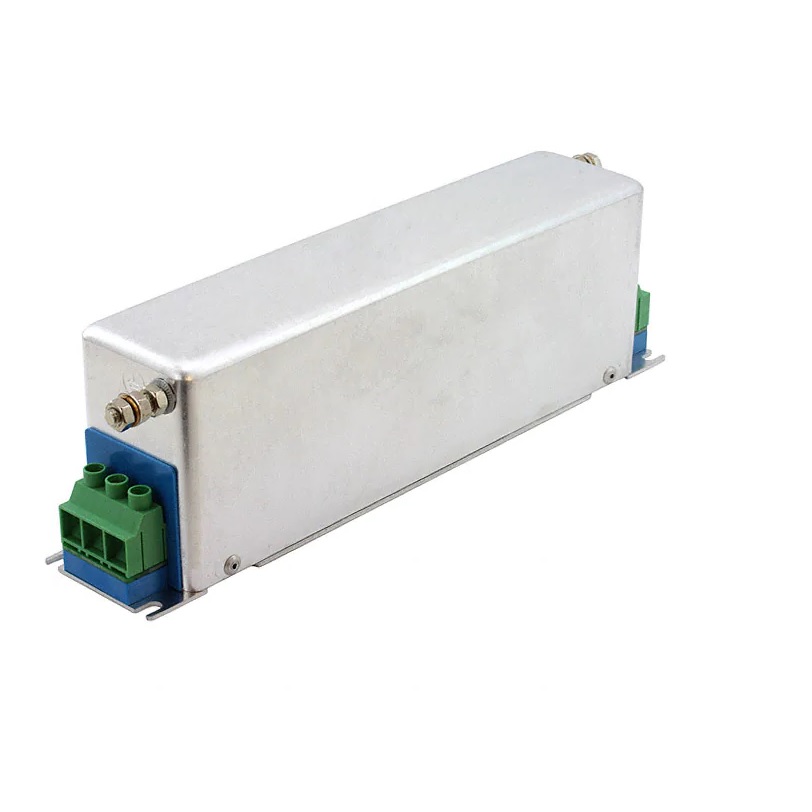 B84143A0016R105 - EPCOS