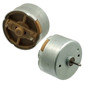 R500-14415  6.0V - RUICHI