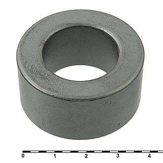 R40X24X20 PC40 - RUICHI