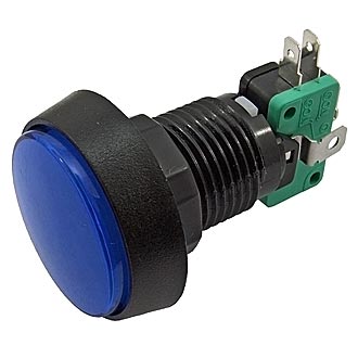 GMSI-4B-C NO(NC)+NC(NO) BLUE - RUICHI