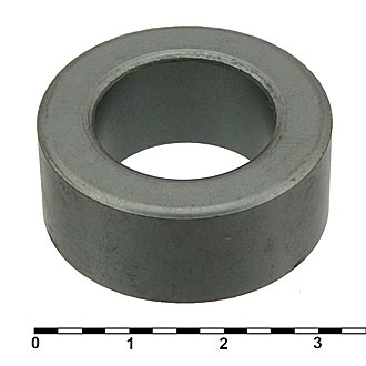 R31X19X13 PC40 - RUICHI