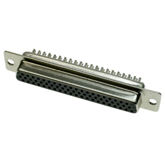 DHS-44F - RUICHI