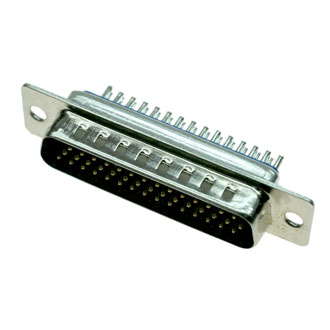 DHS-44M - RUICHI