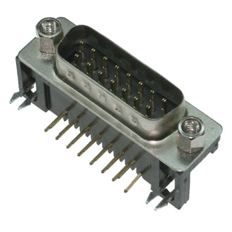 DRB-15MA - RUICHI