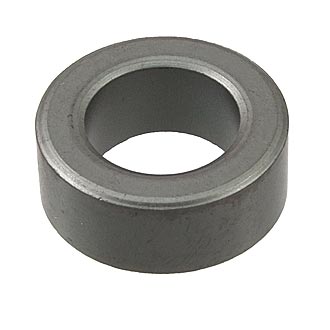 R25X15X10 PC40 - RUICHI