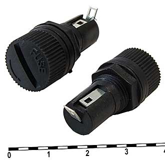 ZH253 FOR 5Х20 - RUICHI