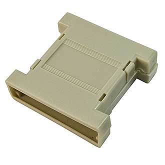 GC-25/25 - RUICHI
