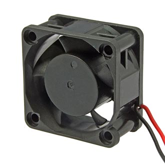 RQD 4020MS 24VDC - Tidar