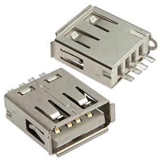 USBA-FA (SZC) - SZC