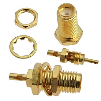 SMA-C1,13J - RUICHI