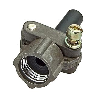 RM14-4-S - SZC