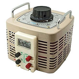 TDGC2-3K   (АОСН-9-220) - Andeli