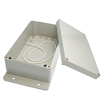 Z373MF (200X120X75) - ZTM-Electro