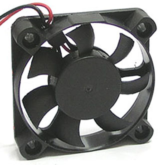 RQD 5010MS 12VDC - Tidar
