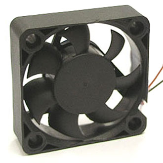 RQD 5015MS 12VDC - Tidar