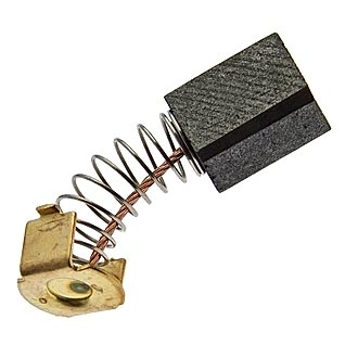BRUSH 6X9X12  SPRING - RUICHI