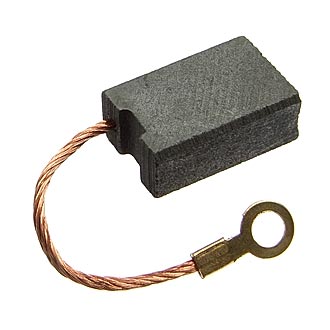 BRUSH 8X14X20 WIRE - RUICHI