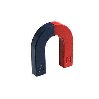 U48*42*11*8MM - RUICHI