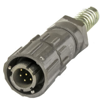 FQ14-7PIN TJ-8 - SZC