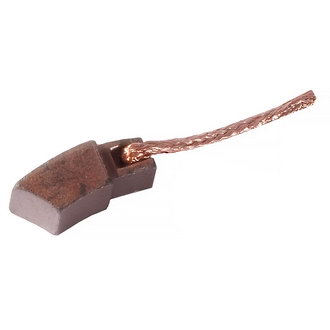 BRUSH-1  CU-C - RUICHI