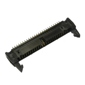 SCM-50 / IDCC-50MS - RUICHI