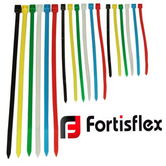 КСС 3*150 (Ч) (100ШТ) - Fortisflex