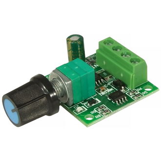 EM-715 - RUICHI