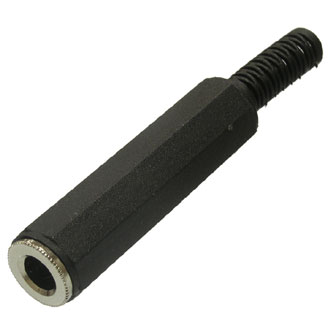 SZC-0106 / NP-312 STEREO 6.35 - SZC