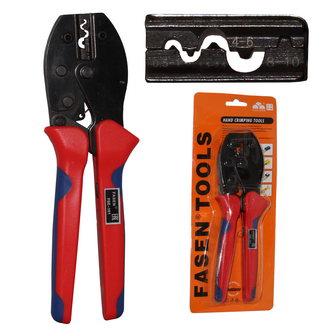 FSE-101 - Fasen