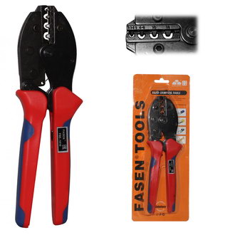 FSE-1016 - Fasen