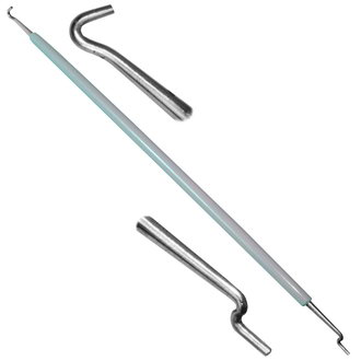 1PK-317N - Pro'sKit