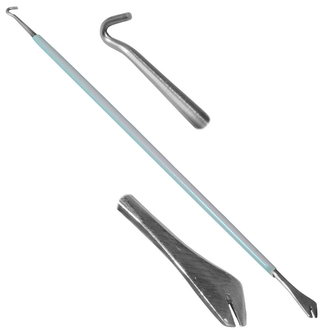 1PK-3171 - Pro'sKit